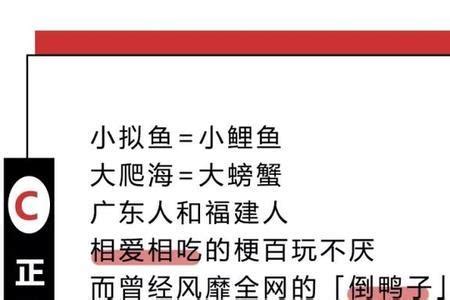 得米 意思|（广东话）“得米”是什么意思呀？